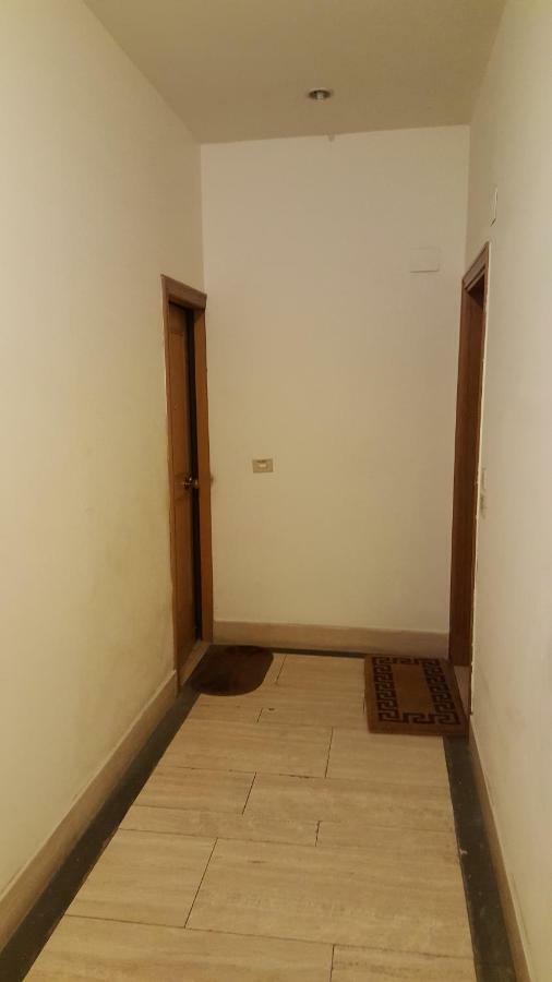 Trastevere Apartment Roma Esterno foto