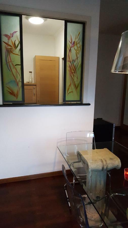 Trastevere Apartment Roma Esterno foto